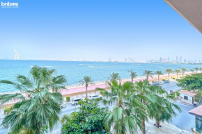 #Summer Deal# Lux Hideout at Palm by bnbmehomes - 316
